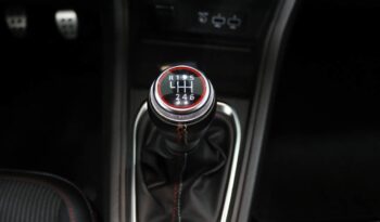 RENAULT Captur 1.0 TCE RS LINE completo