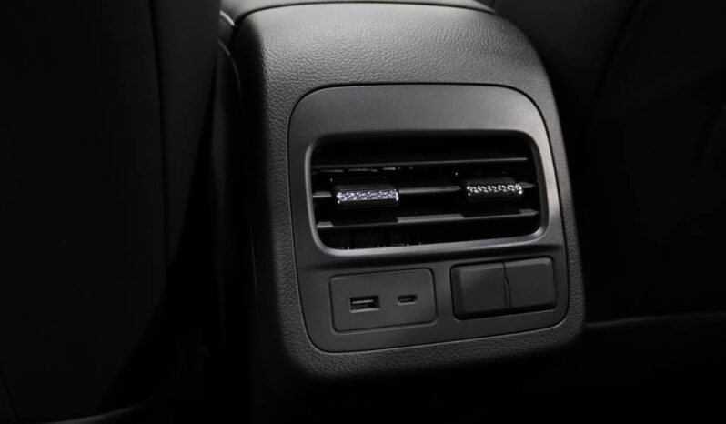 OMODA 5 BEV 61 KWH PREMIUM completo