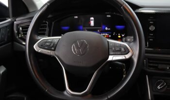 VOLKSWAGEN Polo 1.0 TSI URBAN completo