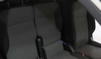 PEUGEOT Partner 1.5 BLUEHDI PRO LONGA completo