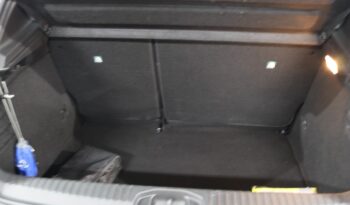 RENAULT Clio V Fase II 1.0 TCE EVOLUTION BI-FUEL completo