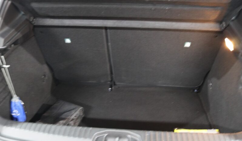 RENAULT Clio V Fase II 1.0 TCE EVOLUTION BI-FUEL completo