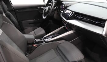AUDI A3 Limousine 30 TFSI S LINE S TRONIC completo