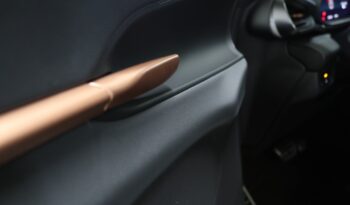 CUPRA Terramar 1.5 ETSI DSG completo