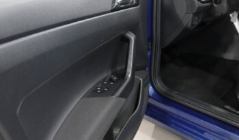 VOLKSWAGEN Polo 1.0 TSI URBAN completo