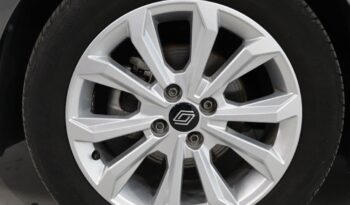 RENAULT Clio V Fase II 1.0 TCE EVOLUTION BI-FUEL completo