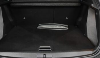 PEUGEOT 2008 1.2 PURETECH GT LINE EAT8 completo