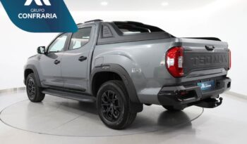 MAXUS T60 Max 2.0 TD 3L completo