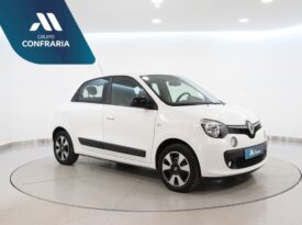 RENAULT Twingo 1.0 SCE LIMITED