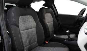 RENAULT Clio V 1.0 TCE EVOLUTION BI-FUEL completo