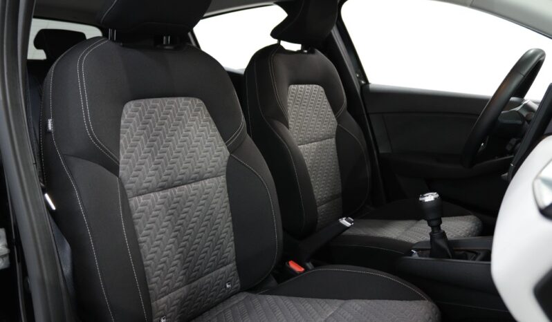 RENAULT Clio V 1.0 TCE EVOLUTION BI-FUEL completo