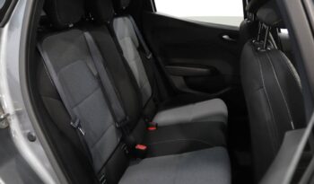 RENAULT Clio V Fase II 1.0 TCE EVOLUTION BI-FUEL completo