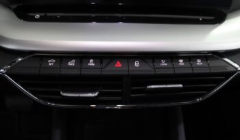 SKODA Octavia Break 1.4 TSI IV ULTRA DSG completo