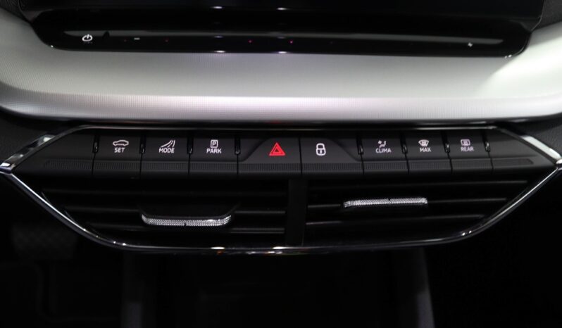 SKODA Octavia Break 1.4 TSI IV ULTRA DSG completo