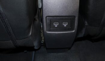 DACIA Duster 1.3 TCE PRESTIGE EDC completo