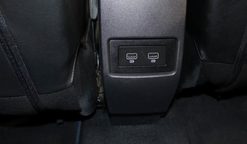 DACIA Duster 1.3 TCE PRESTIGE EDC completo