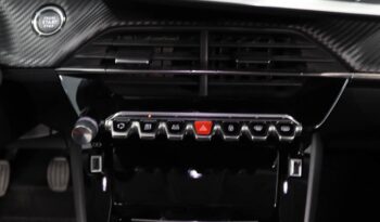 PEUGEOT 2008 1.5 BLUEHDI ALLURE completo