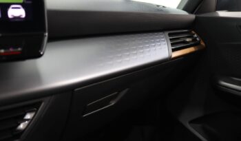 CUPRA Born 58 KWH E-BOOST completo