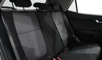 KIA Stonic 1.2 DYNAMIC completo