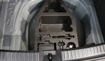 SEAT Ibiza 1.0 TSI STYLE DSG completo