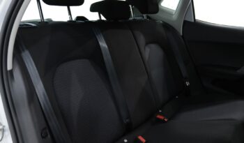 SEAT Ibiza 1.0 TSI STYLE completo