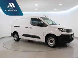 OPEL COMBO CARGO DIESEL 1.5 CDTI XL