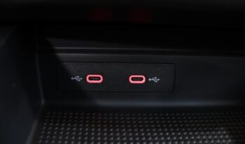 SEAT Ibiza 1.0 TSI STYLE completo