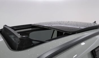 SKODA KODIAQ DIESEL 2.0 TDI ULTRA DSG completo