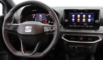 SEAT IBIZA 1.0 TSI FR completo