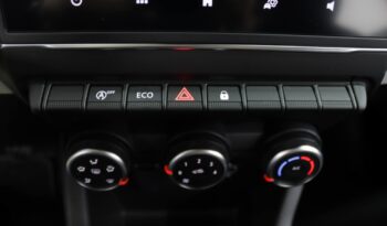 RENAULT Clio V 1.0 TCE EVOLUTION BI-FUEL completo