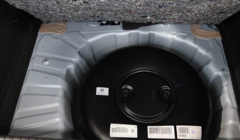 RENAULT Clio V 1.0 TCE EVOLUTION completo