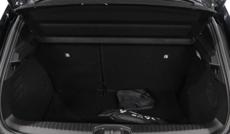 RENAULT Clio V 1.0 TCE EVOLUTION BI-FUEL completo