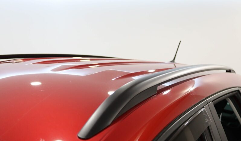 SEAT Arona 1.0 TSI STYLE DSG completo