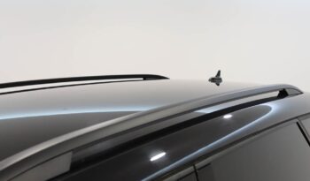 SEAT Ateca 1.0 TSI STYLE completo