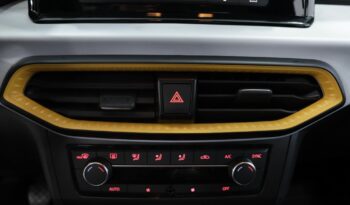 SEAT Ibiza 1.0 TSI STYLE completo