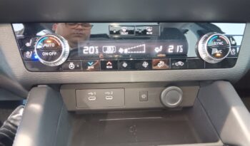 MITSUBISHI OUTLANDER 2.4 PHEV INSTYLE completo