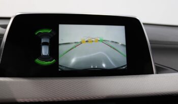 BMW X2 20 D XDRIVE AUTO PACK M completo