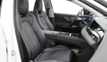 OMODA 5 BEV 61 KWH PREMIUM completo