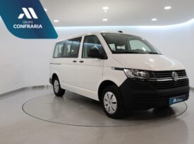VOLKSWAGEN Transporter 6.1 2.0 TDI EXTRA AC