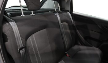 FIAT Punto 1.2 EASY S&S completo