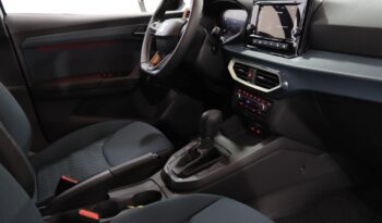 SEAT ARONA 1.0 TSI STYLE DSG completo
