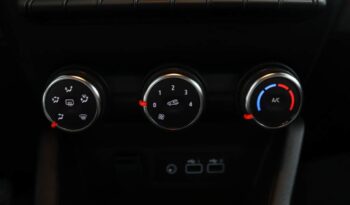 RENAULT Clio V Fase II 1.0 TCE EVOLUTION BI-FUEL completo