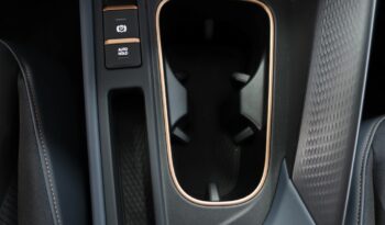 CUPRA Terramar 1.5 ETSI DSG completo