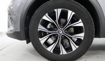 RENAULT Captur 1.0 TCE TECHNO completo