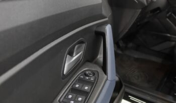 DACIA Duster 1.0 TCE ECO-G JOURNEY BI-FUEL completo