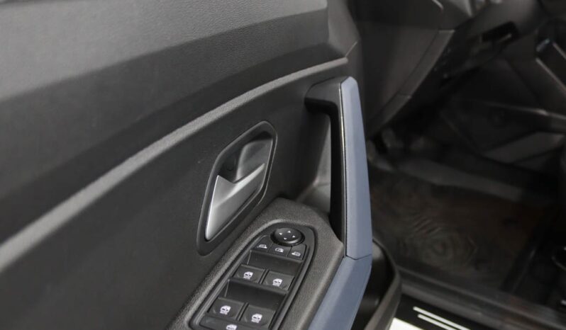 DACIA Duster 1.0 TCE ECO-G JOURNEY BI-FUEL completo