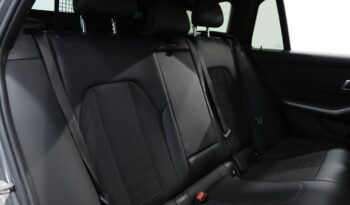 BMW Serie 320 E CORPORATE EDITION AUTO completo