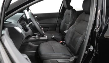 MITSUBISHI ASX 1.2 DI-T KAITEKI completo