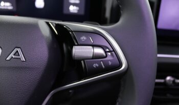 SKODA KODIAQ DIESEL 2.0 TDI ULTRA DSG completo