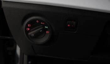 SEAT Ibiza 1.0 TSI STYLE DSG completo